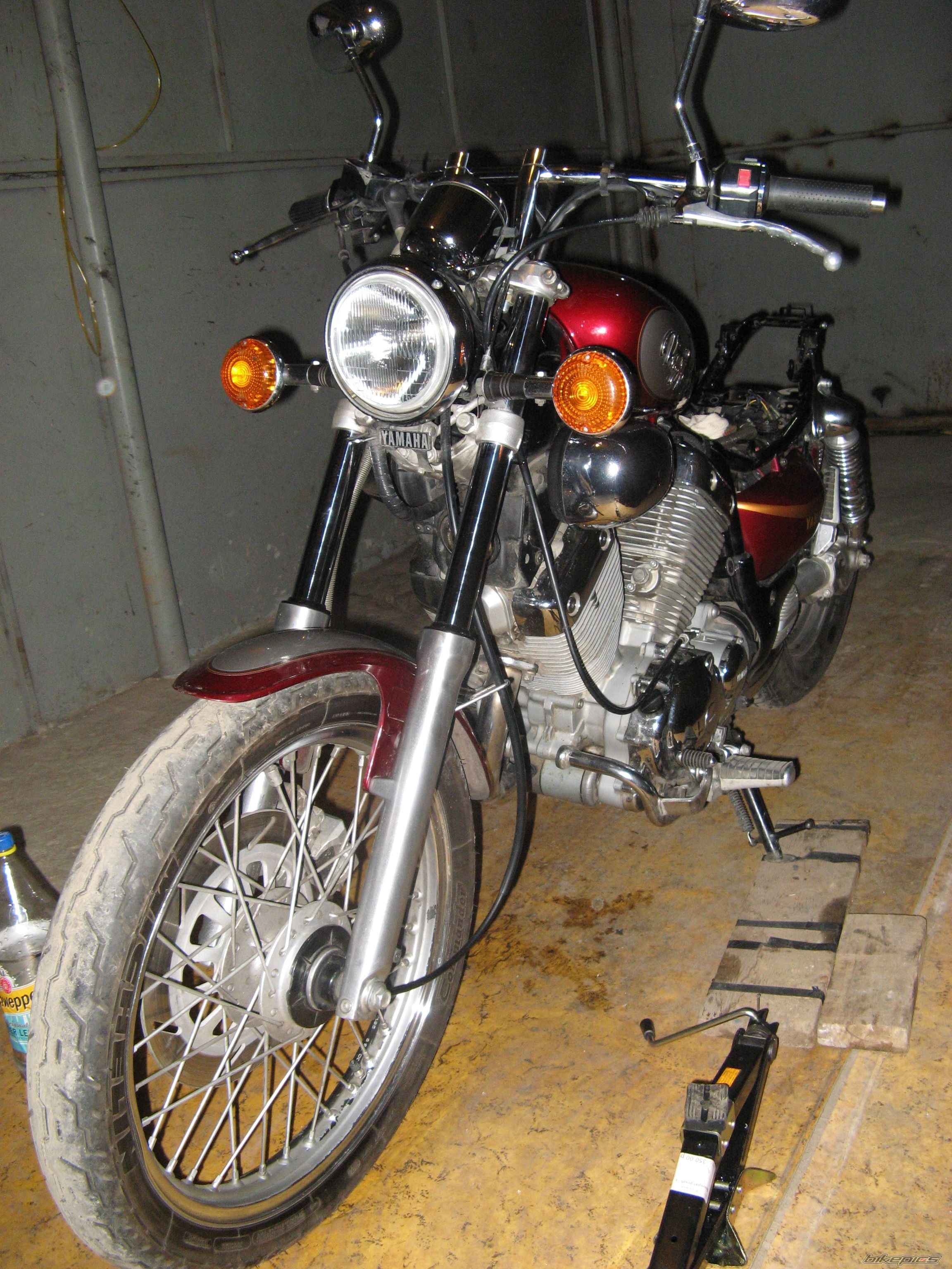 Bike Photo 1067364