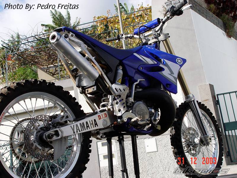 Photo 106737