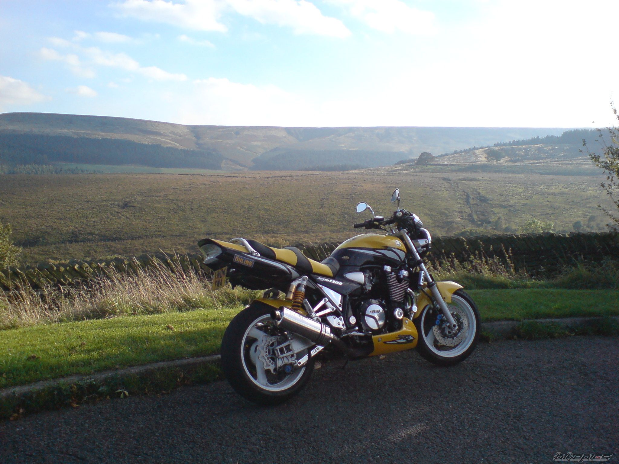Bike Photo 1067372