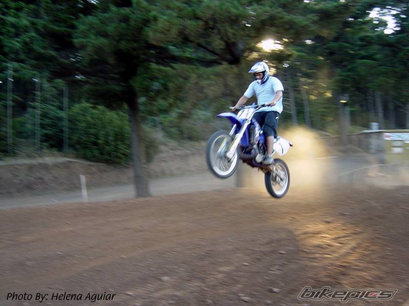 Photo 106738