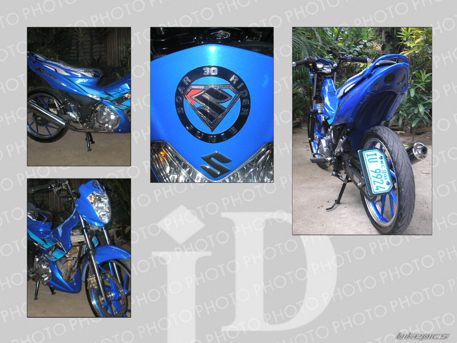 Bike Photo 1067384