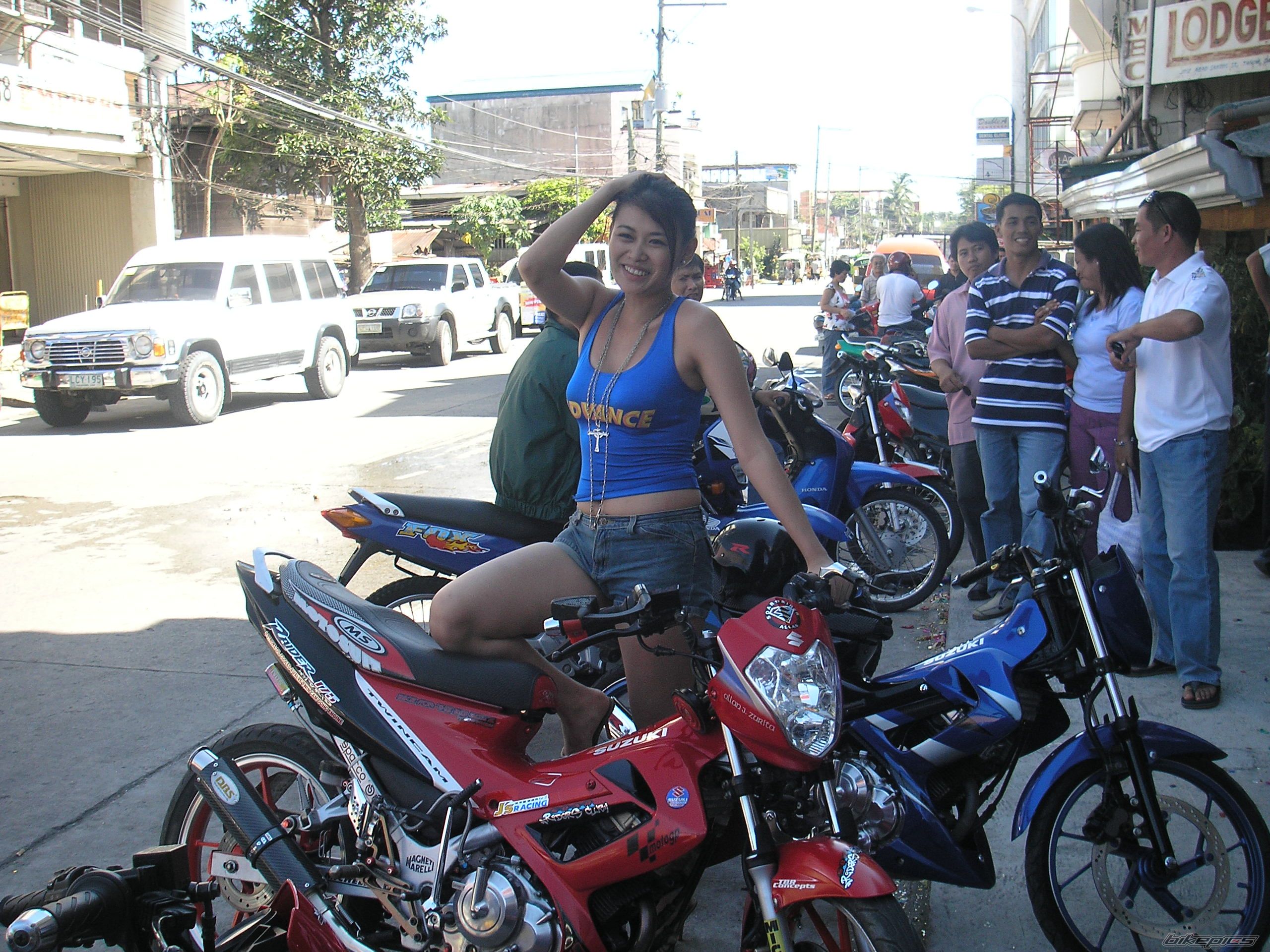 Bike Photo 1067386
