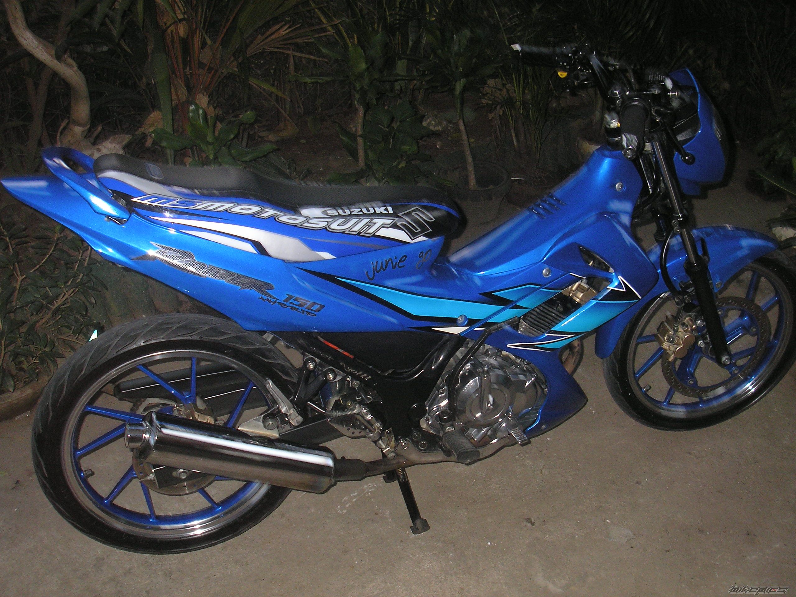 Bike Photo 1067387