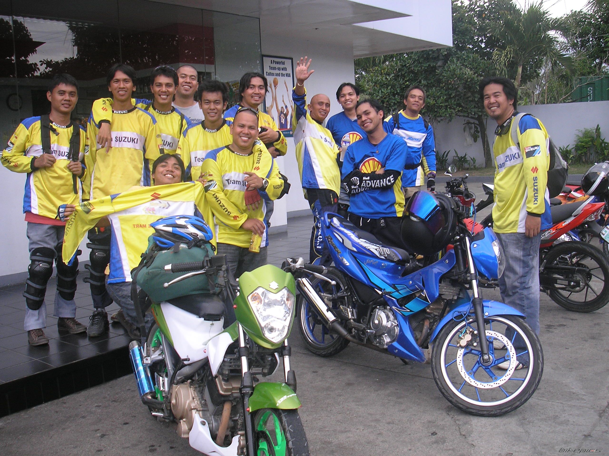 Bike Photo 1067389