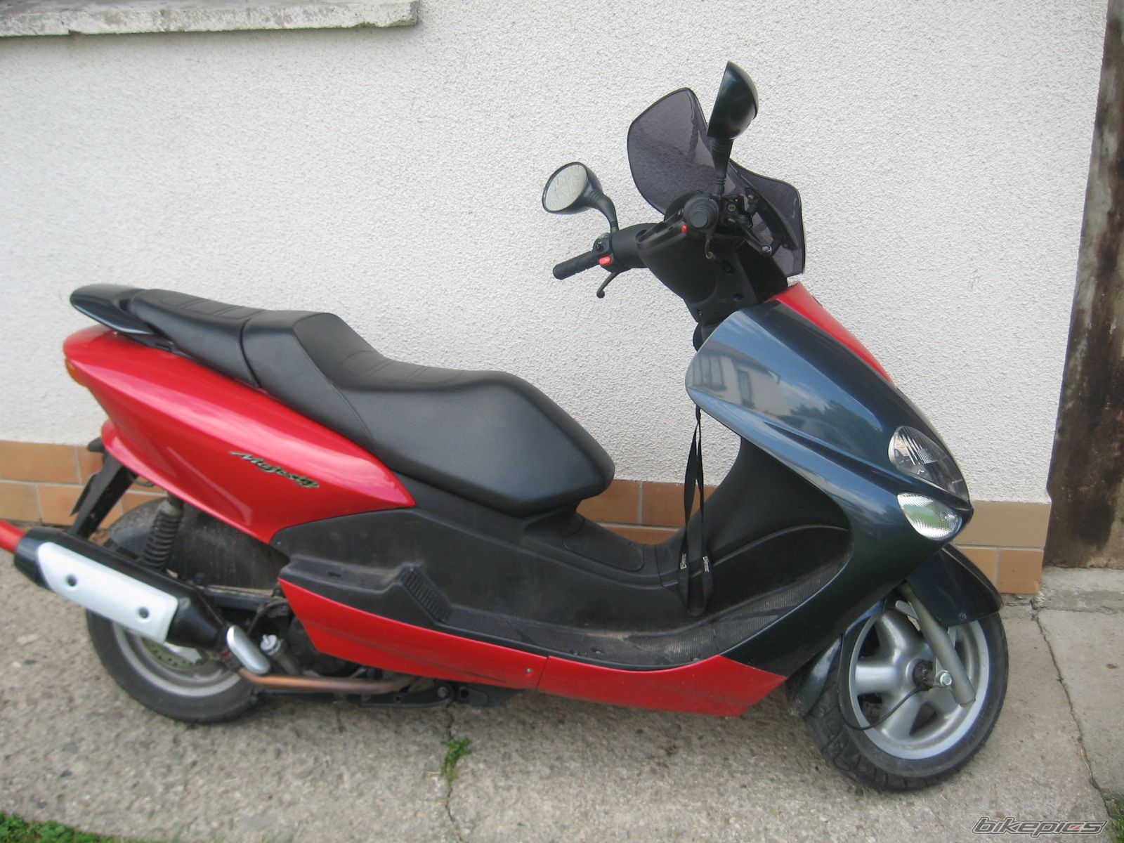 Photo 1067392