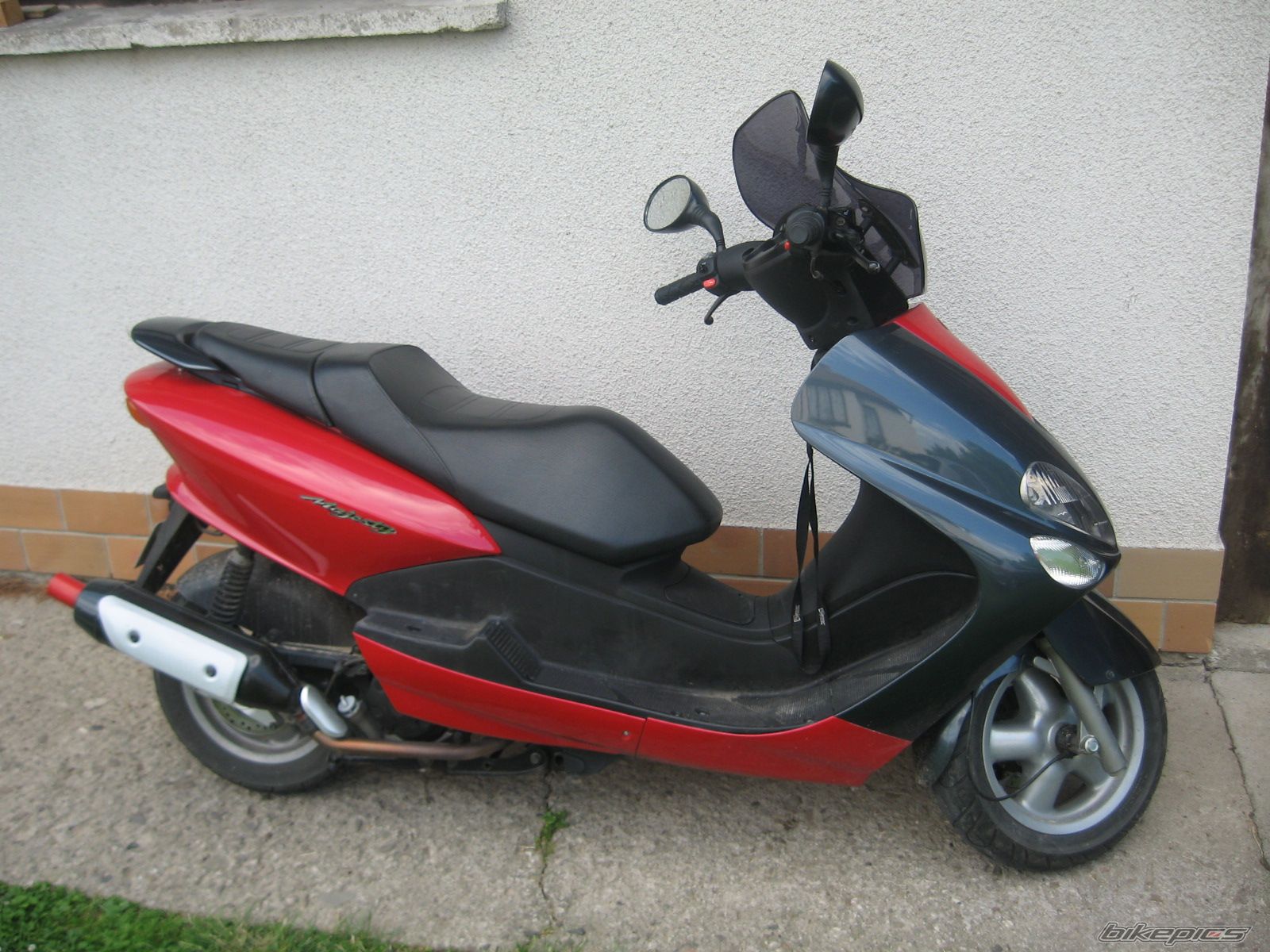 Photo 1067393