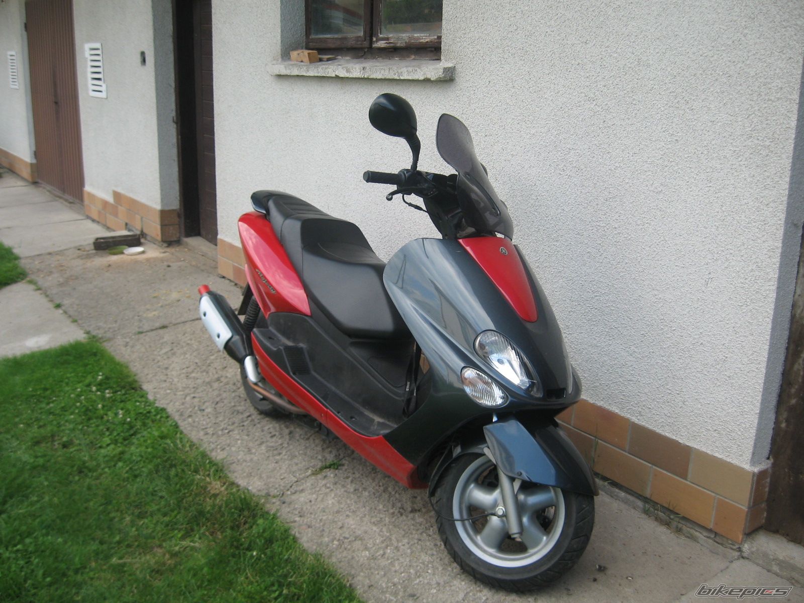 Photo 1067394