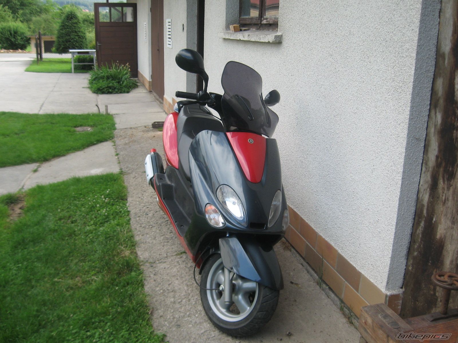Photo 1067395