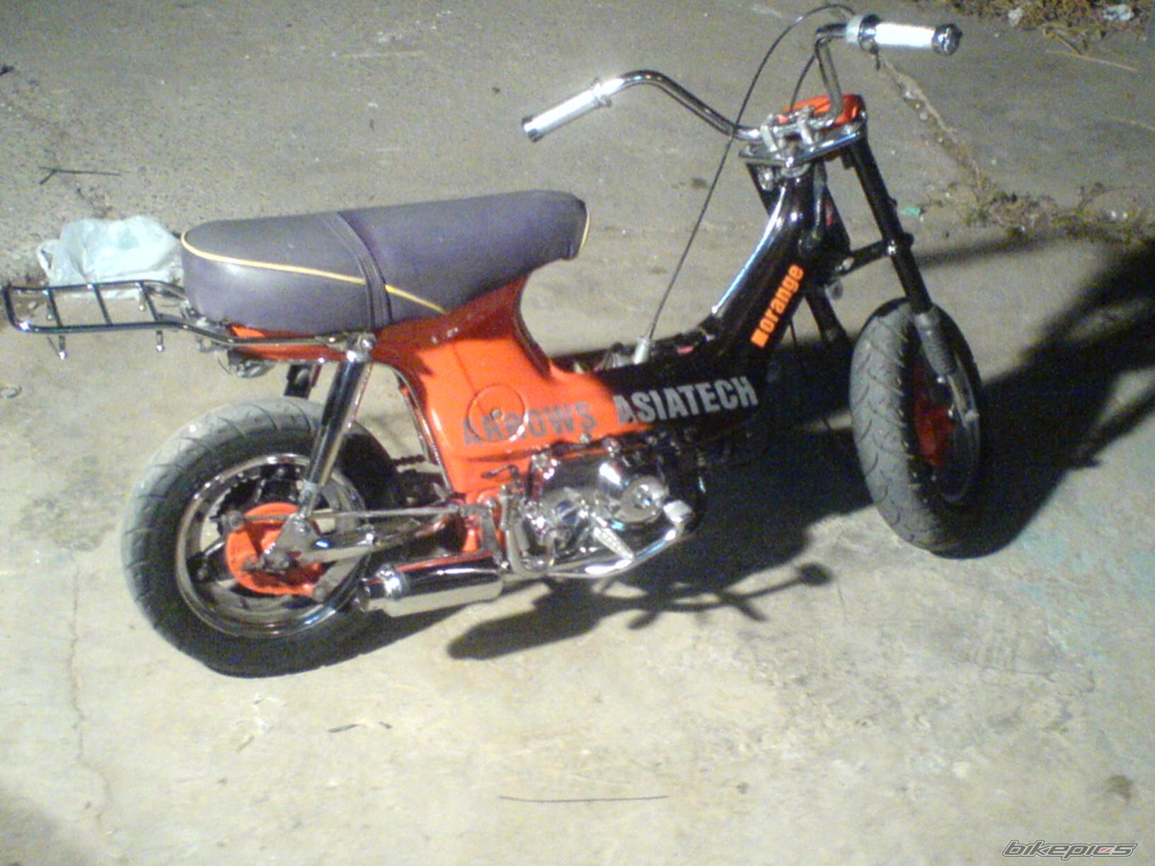 Photo 1067428