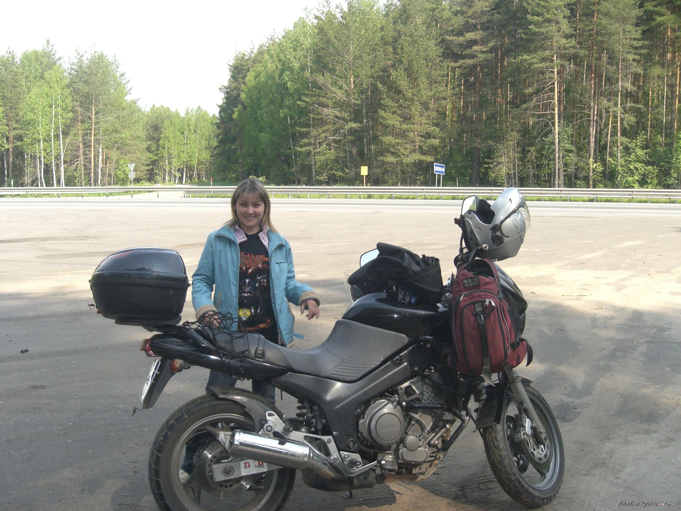 Photo 1067431