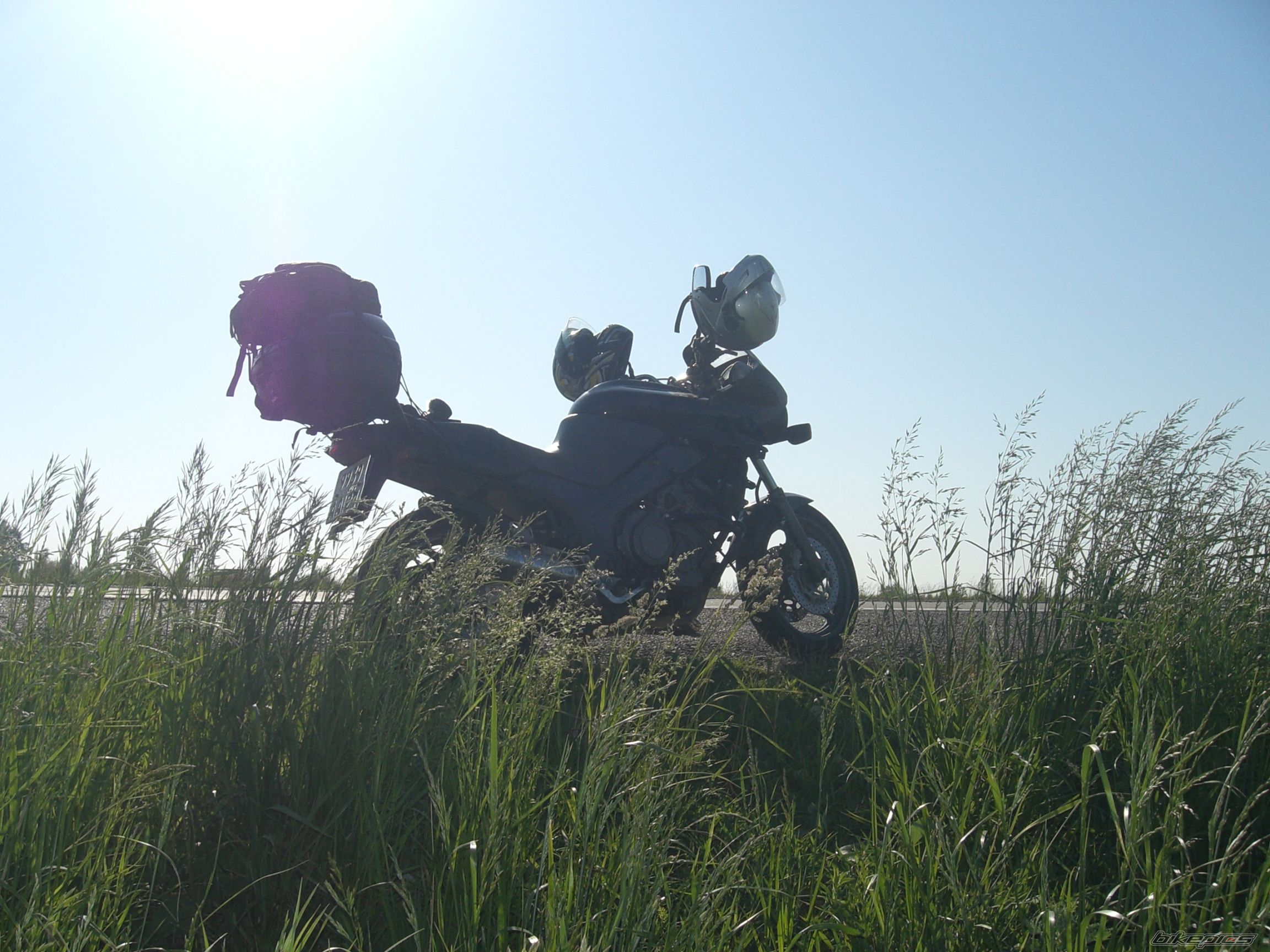 Bike Photo 1067438