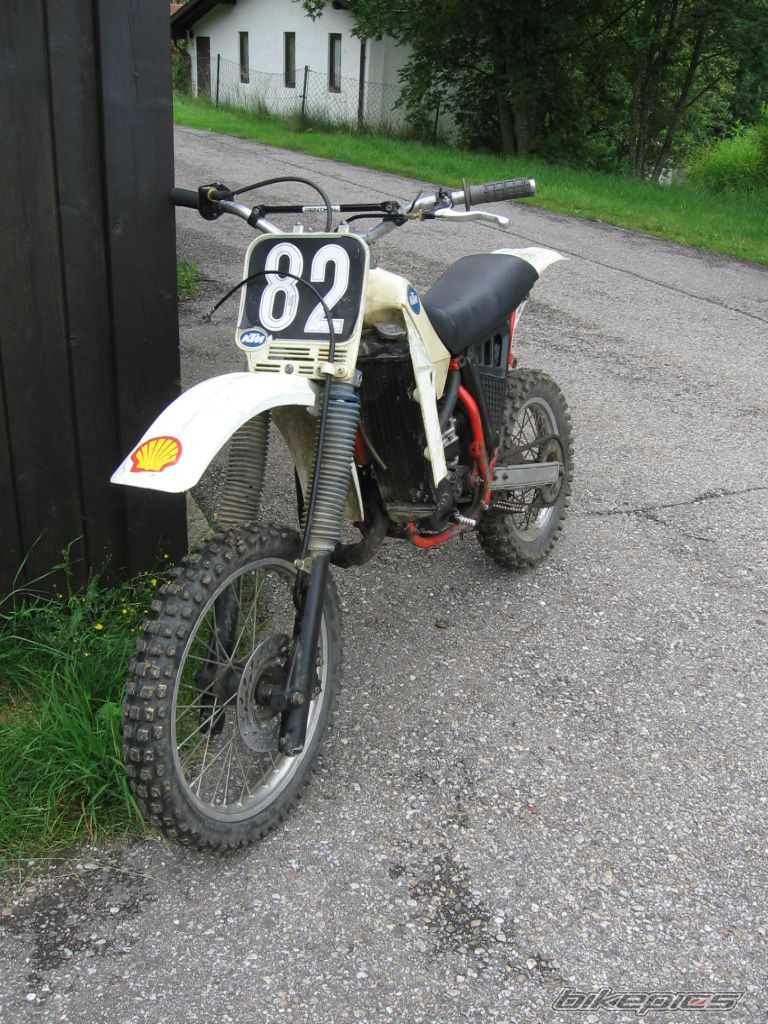 Photo 1067439
