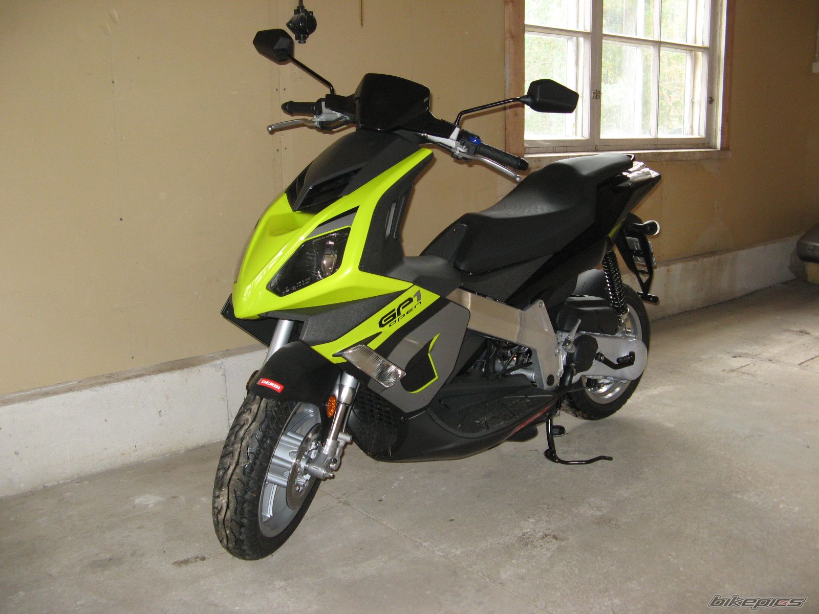 Photo 1067447
