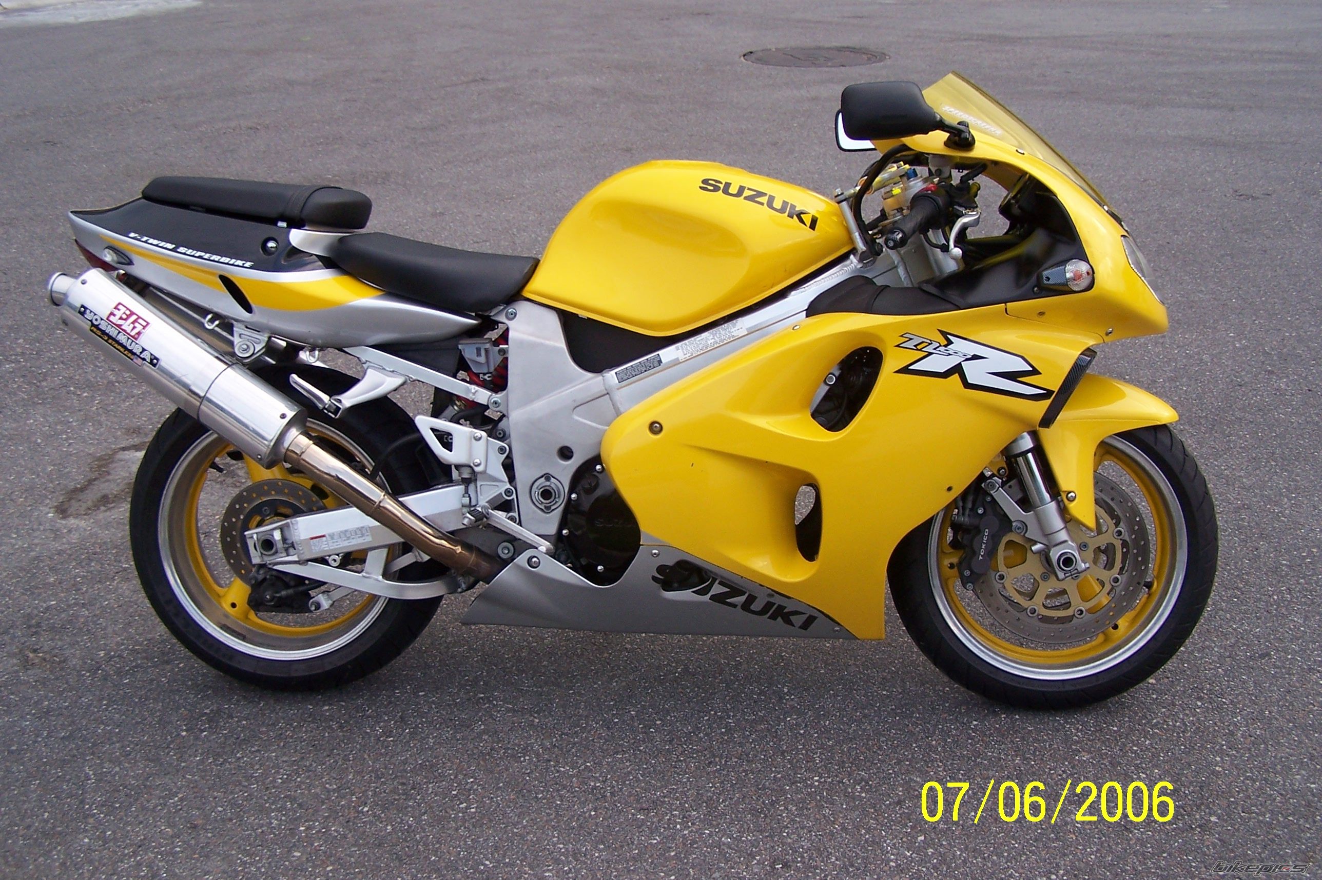 Bike Photo 1067453