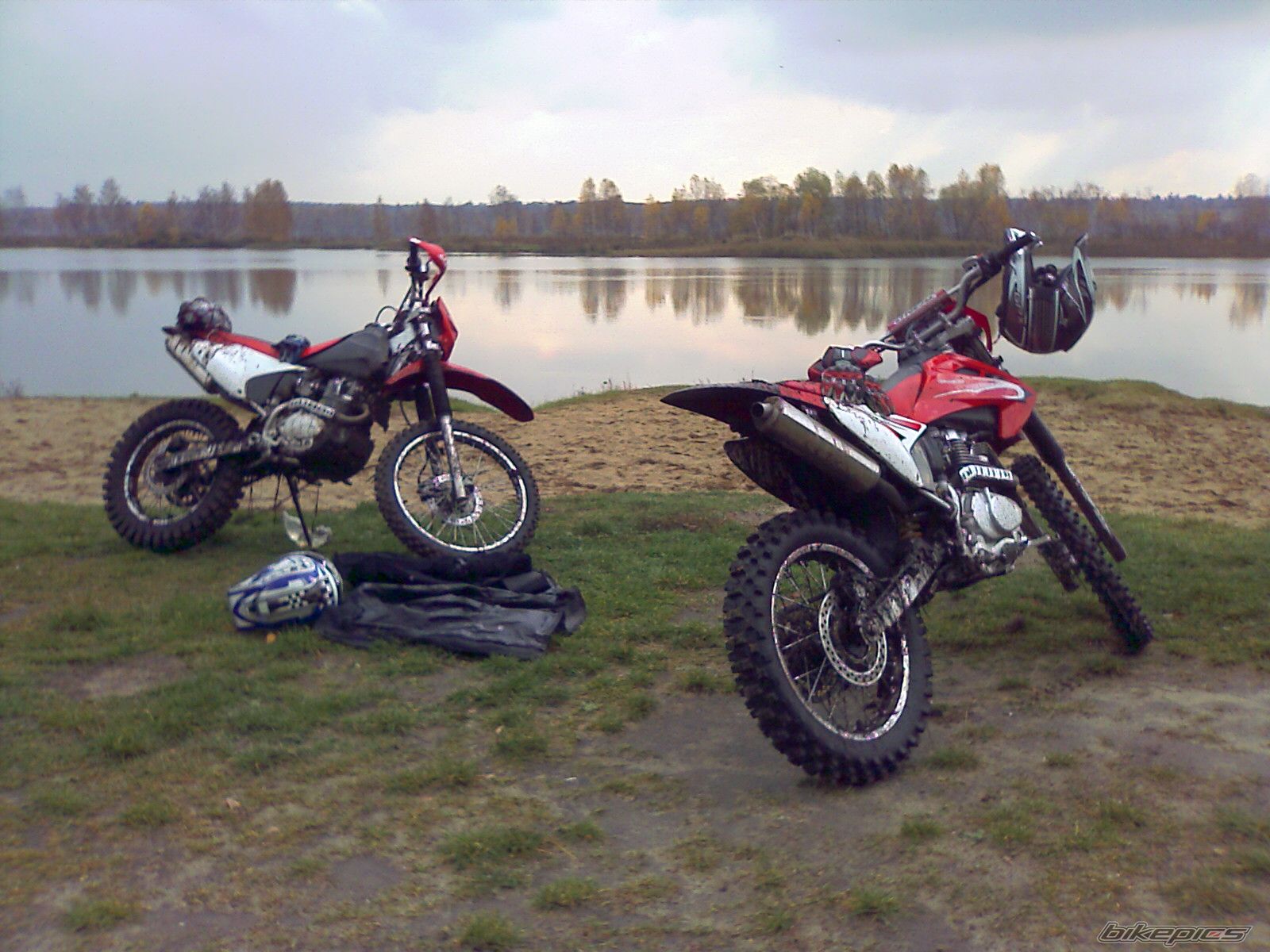 Bike Photo 1067459