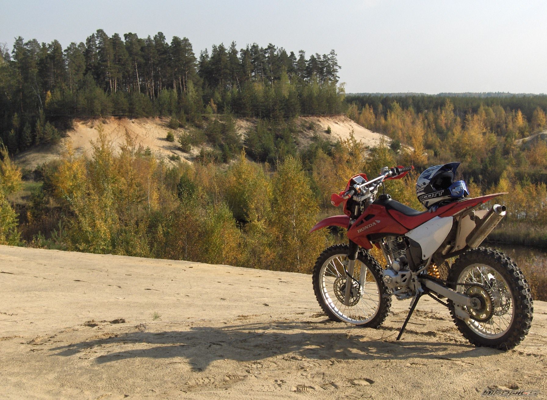 Bike Photo 1067466