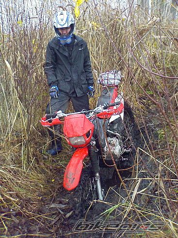 Bike Photo 1067469