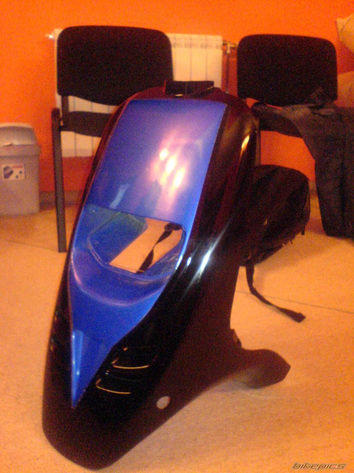 Photo 1067473