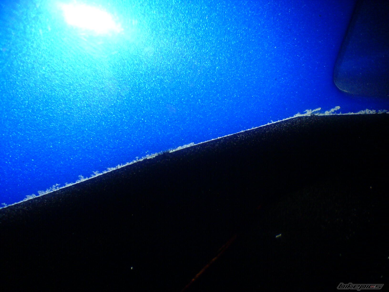 Photo 1067474