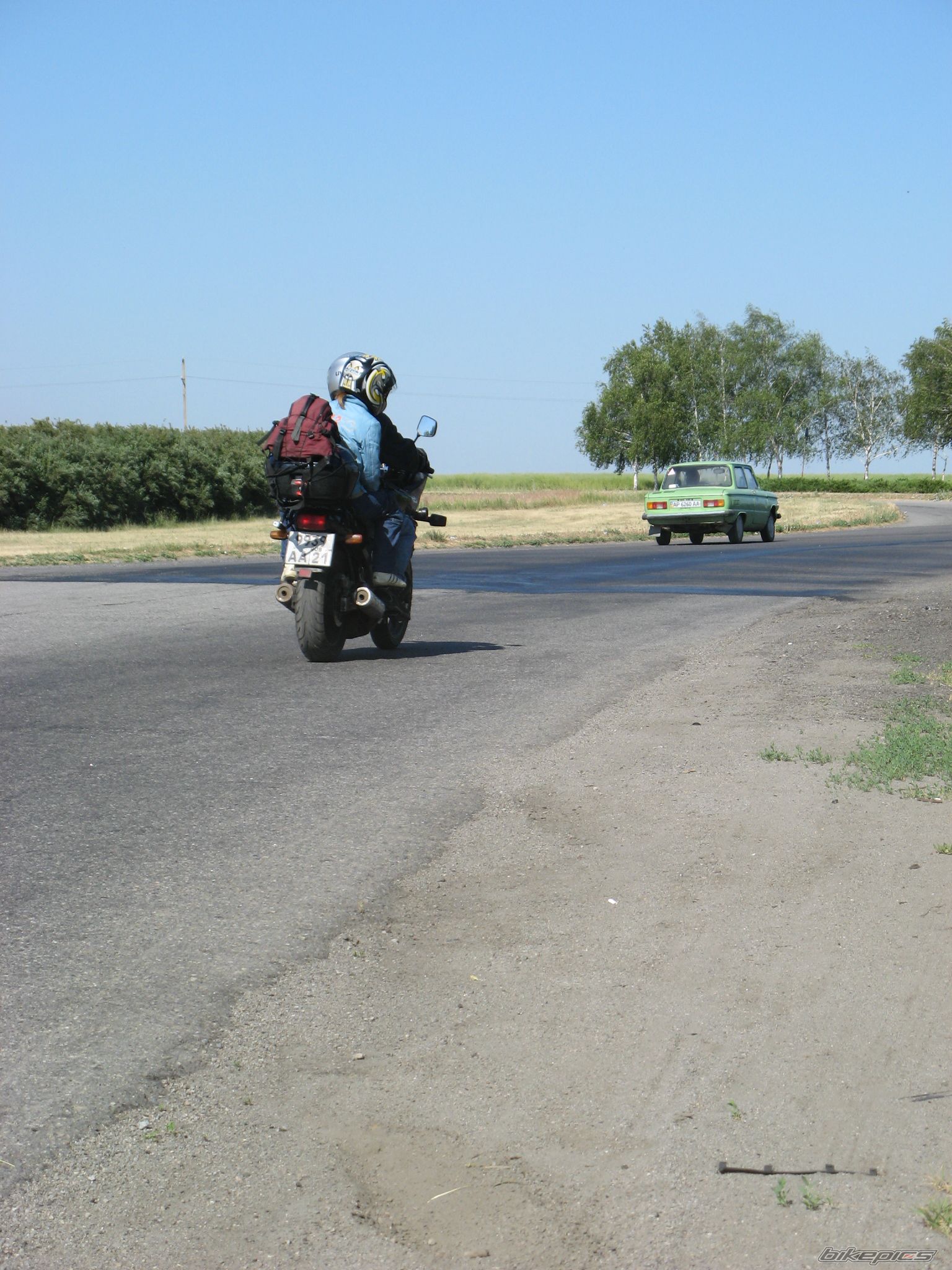 Photo 1067476