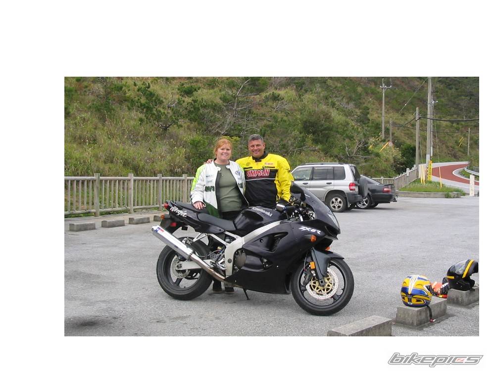 Photo 106748