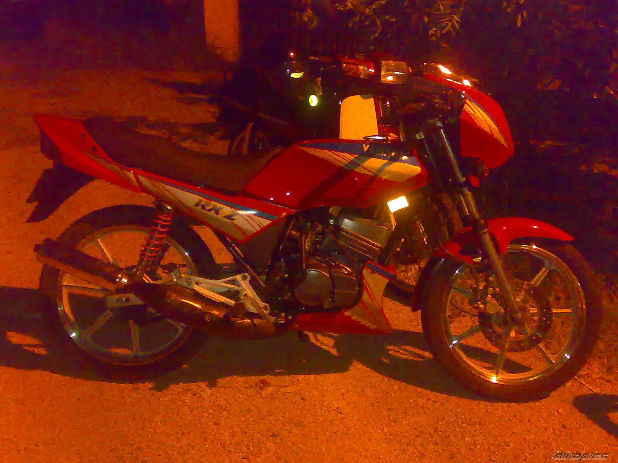 Photo 1067483