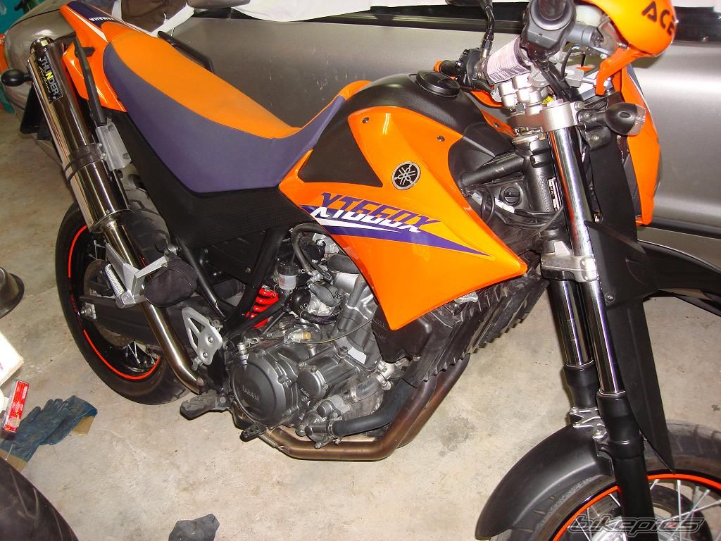 Bike Photo 1067485
