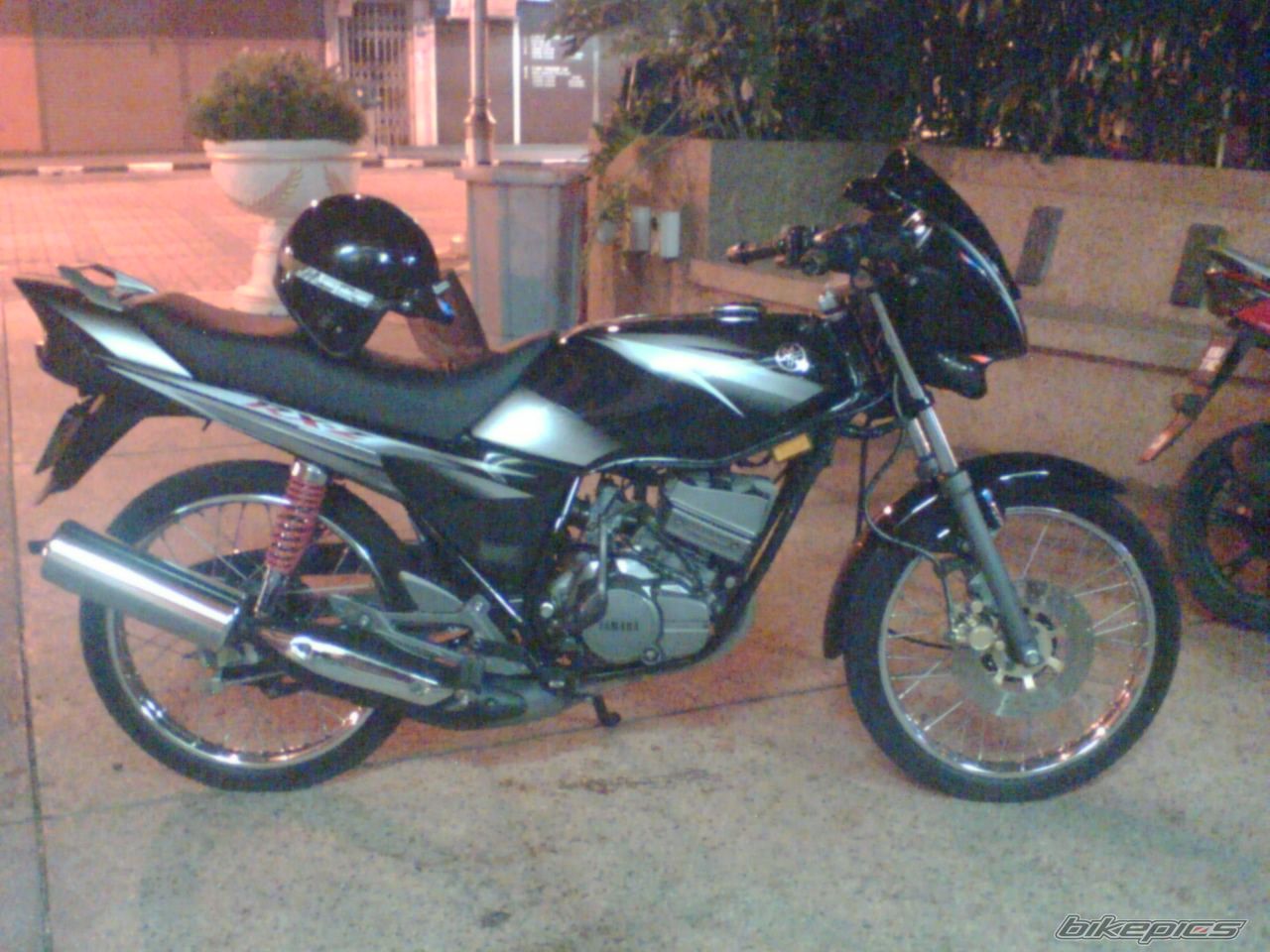 Photo 1067486