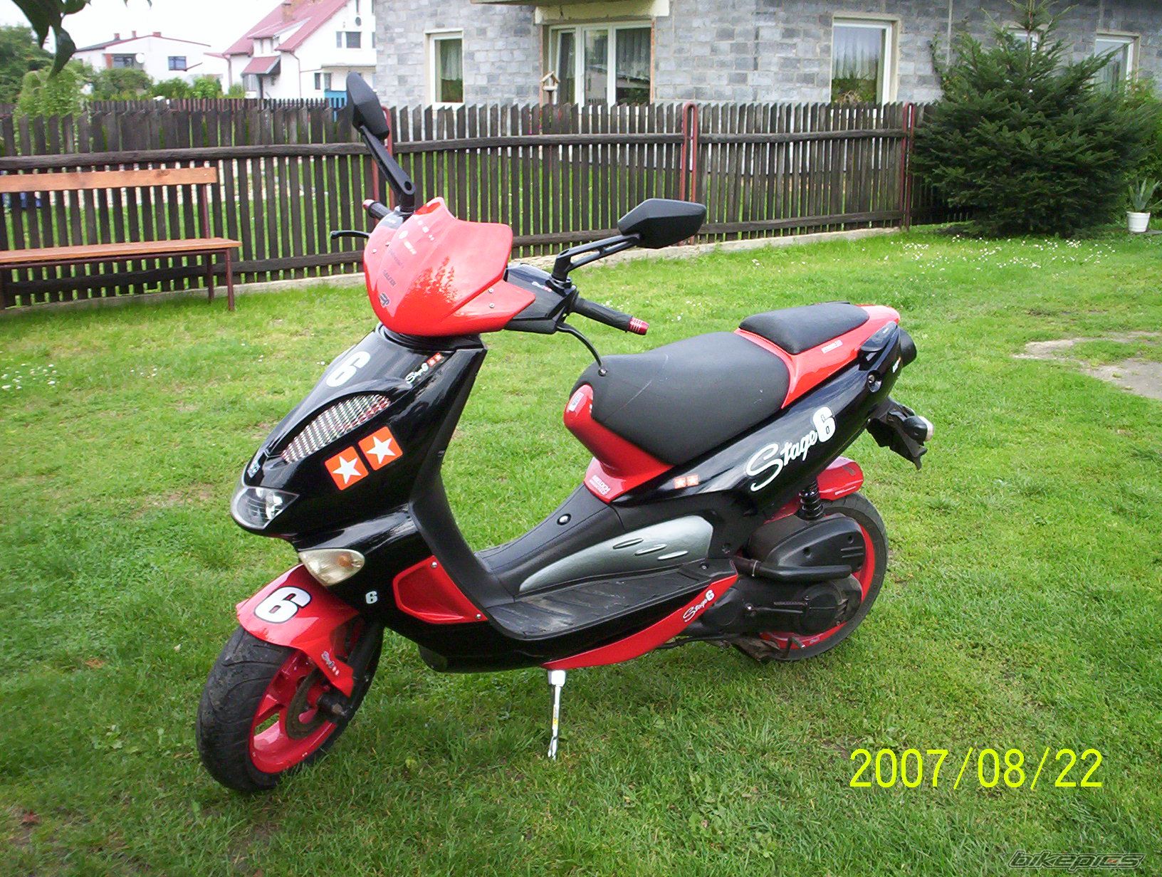 Photo 1067487