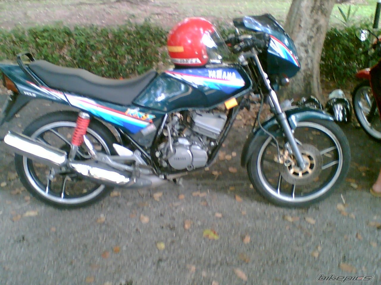 Photo 1067490