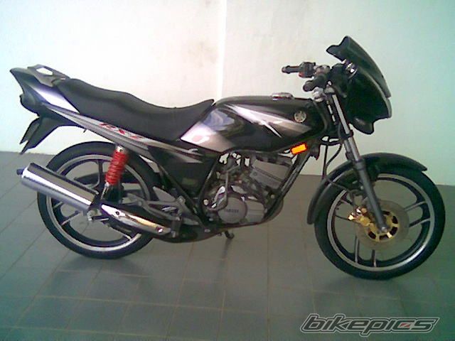 Photo 1067491