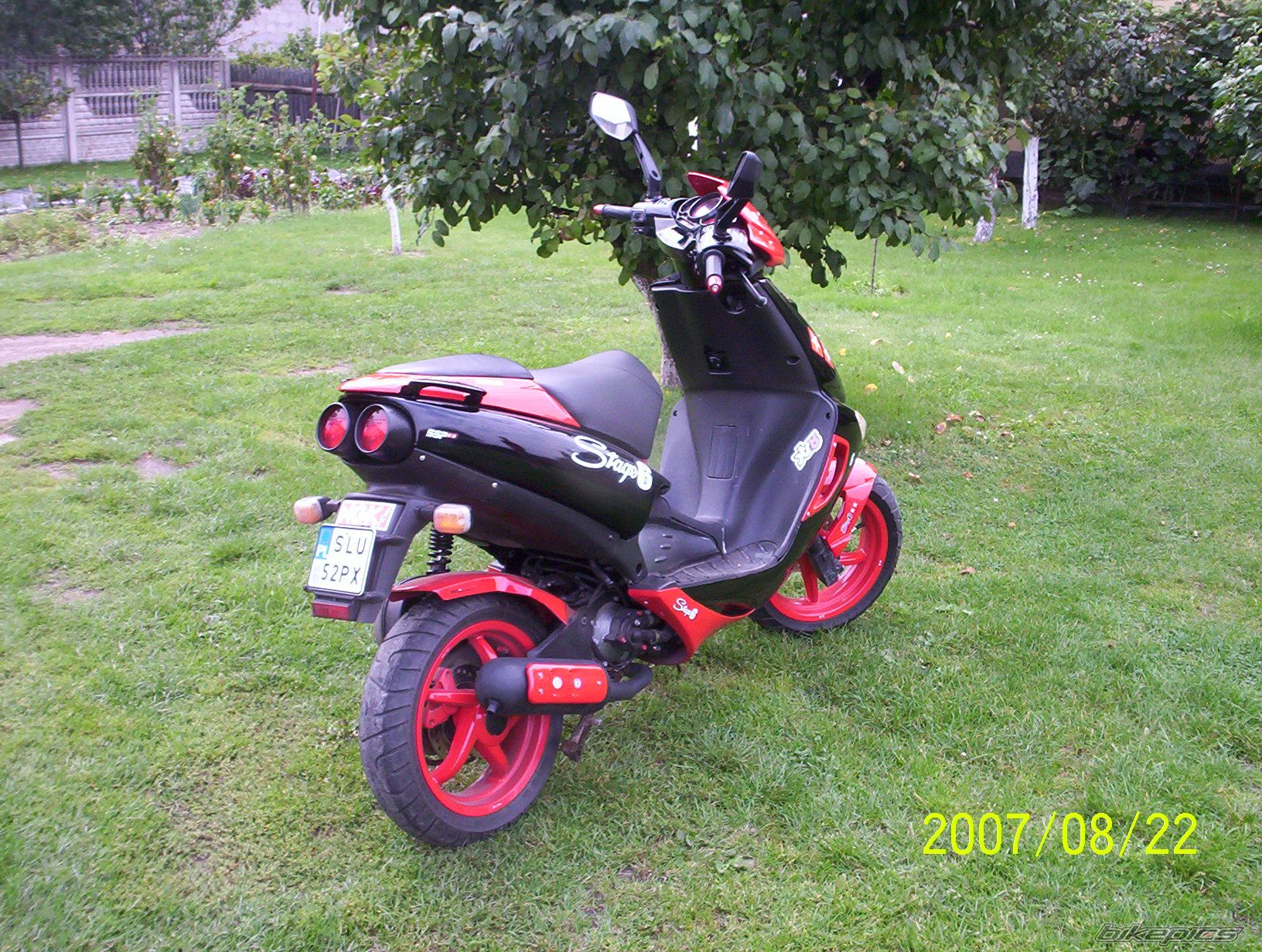 Photo 1067495