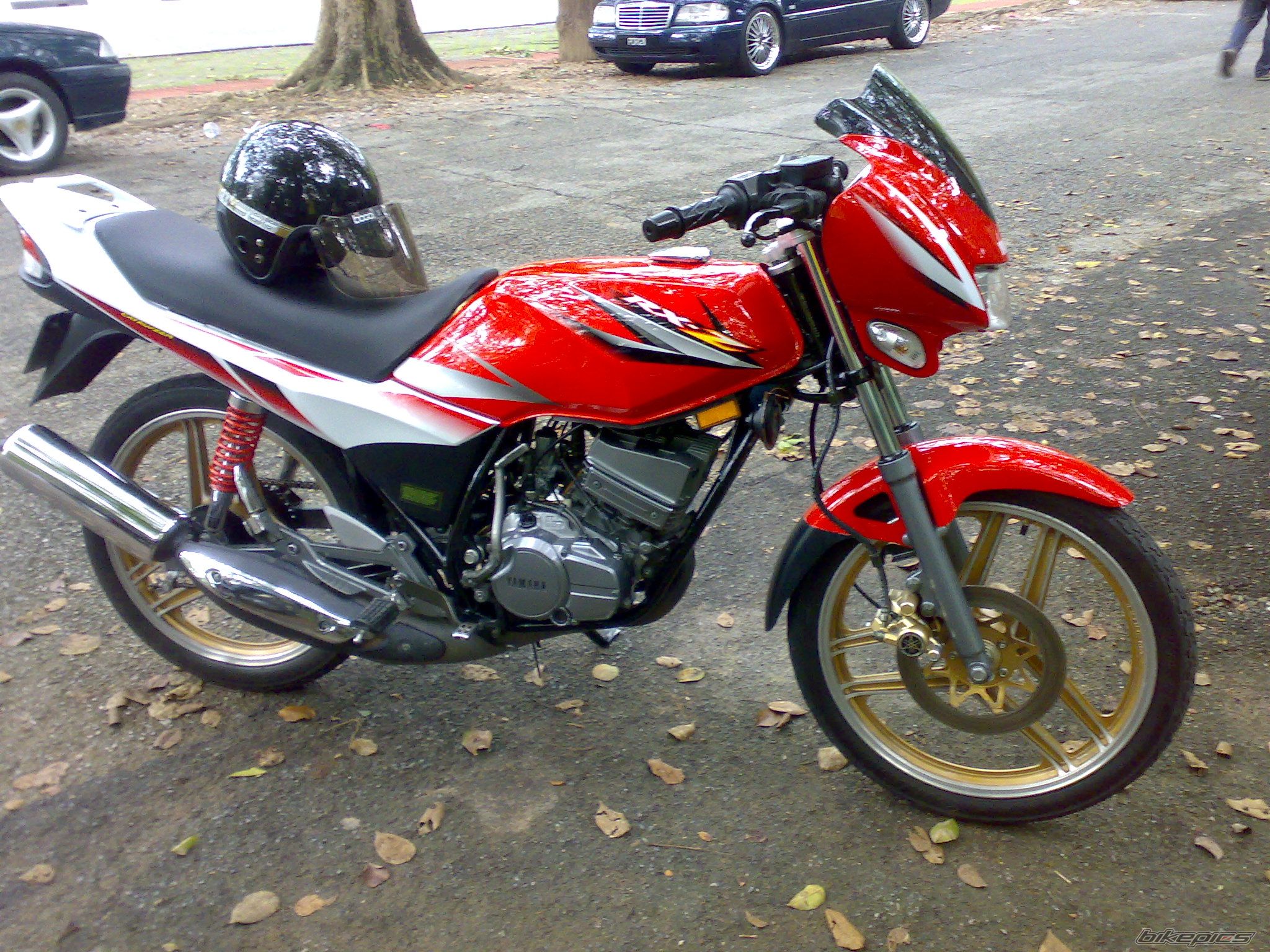 Photo 1067496
