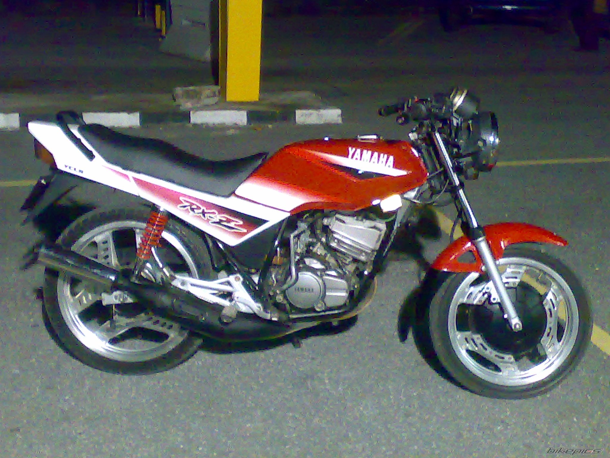 Photo 1067498