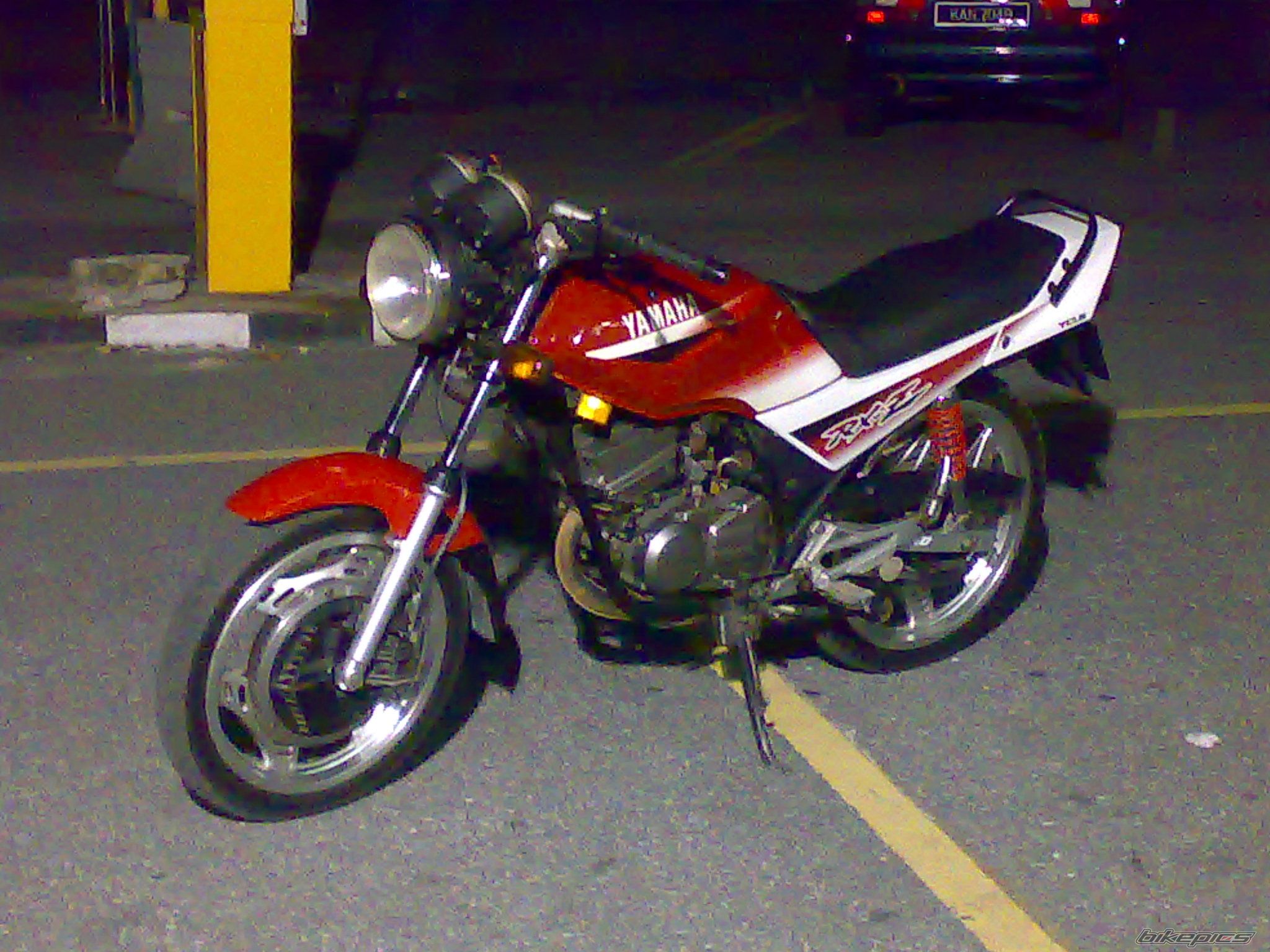 Photo 1067499