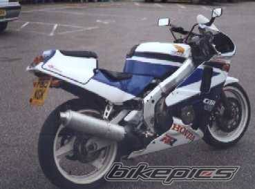 Bike Photo 10675