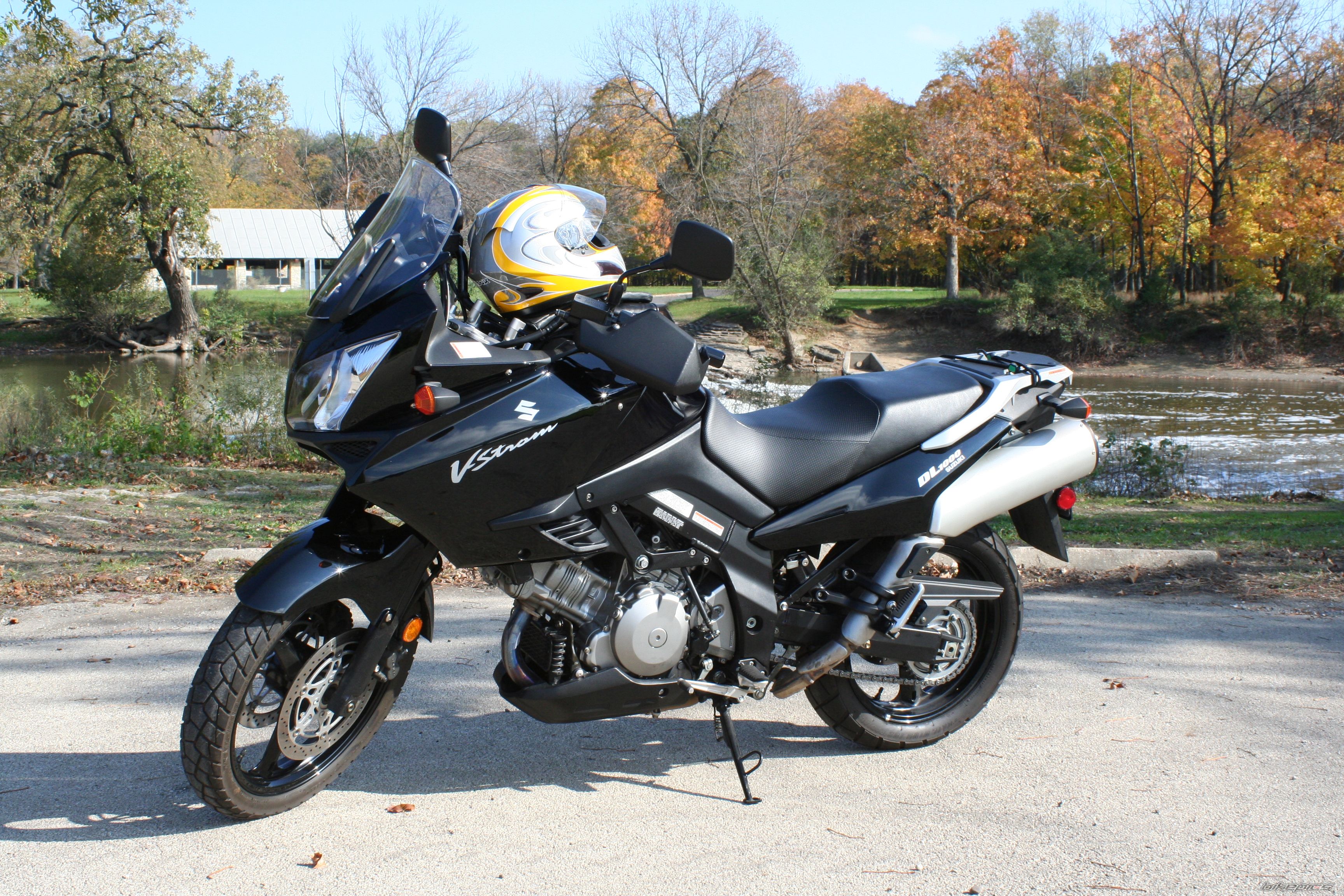 Bike Photo 1067504