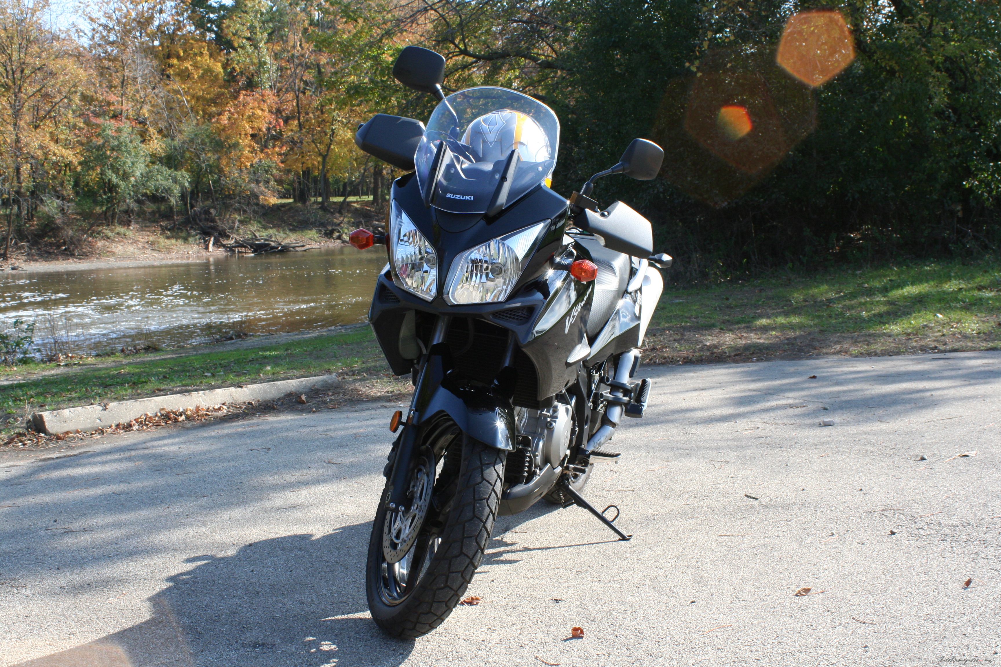 Bike Photo 1067507