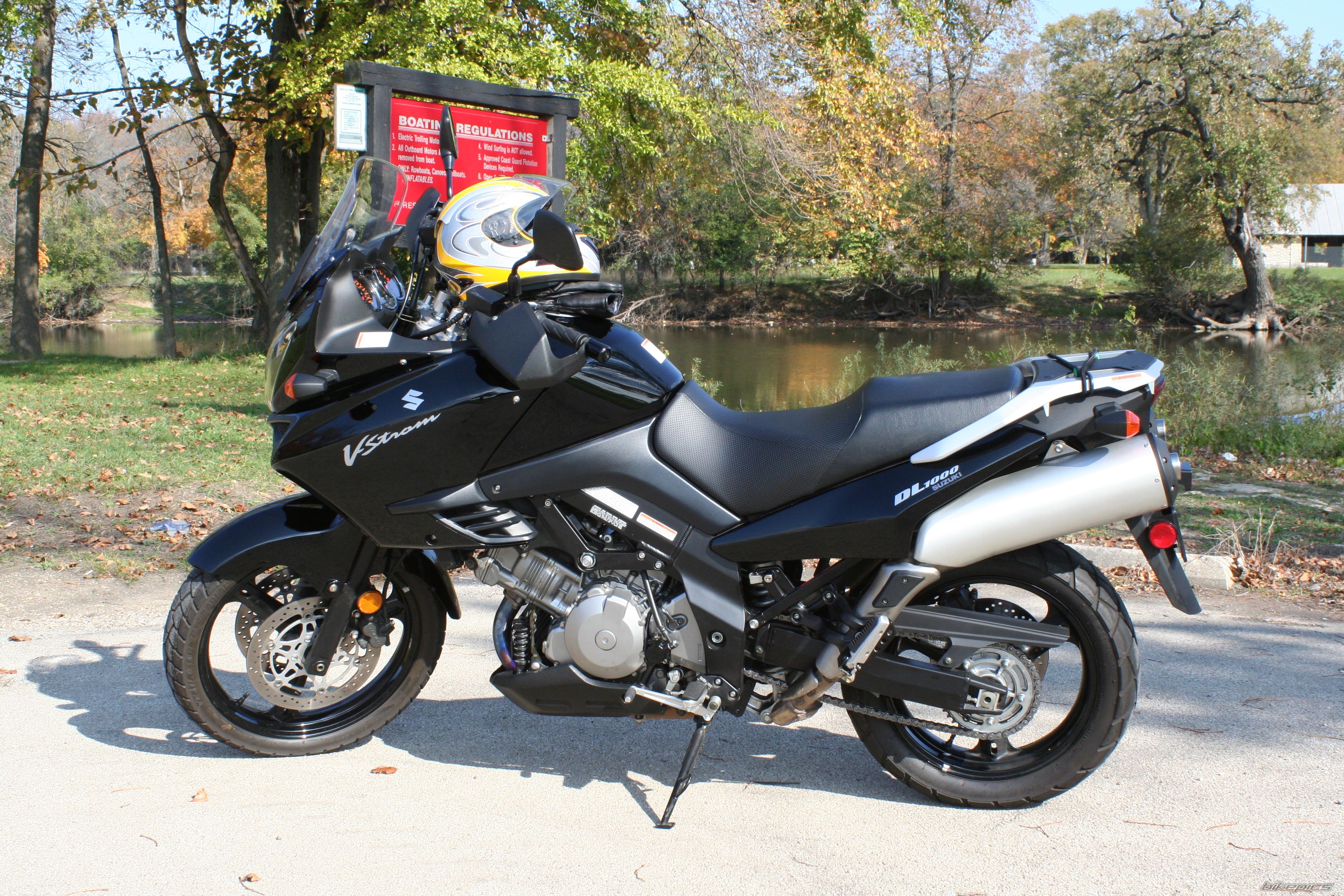Bike Photo 1067508