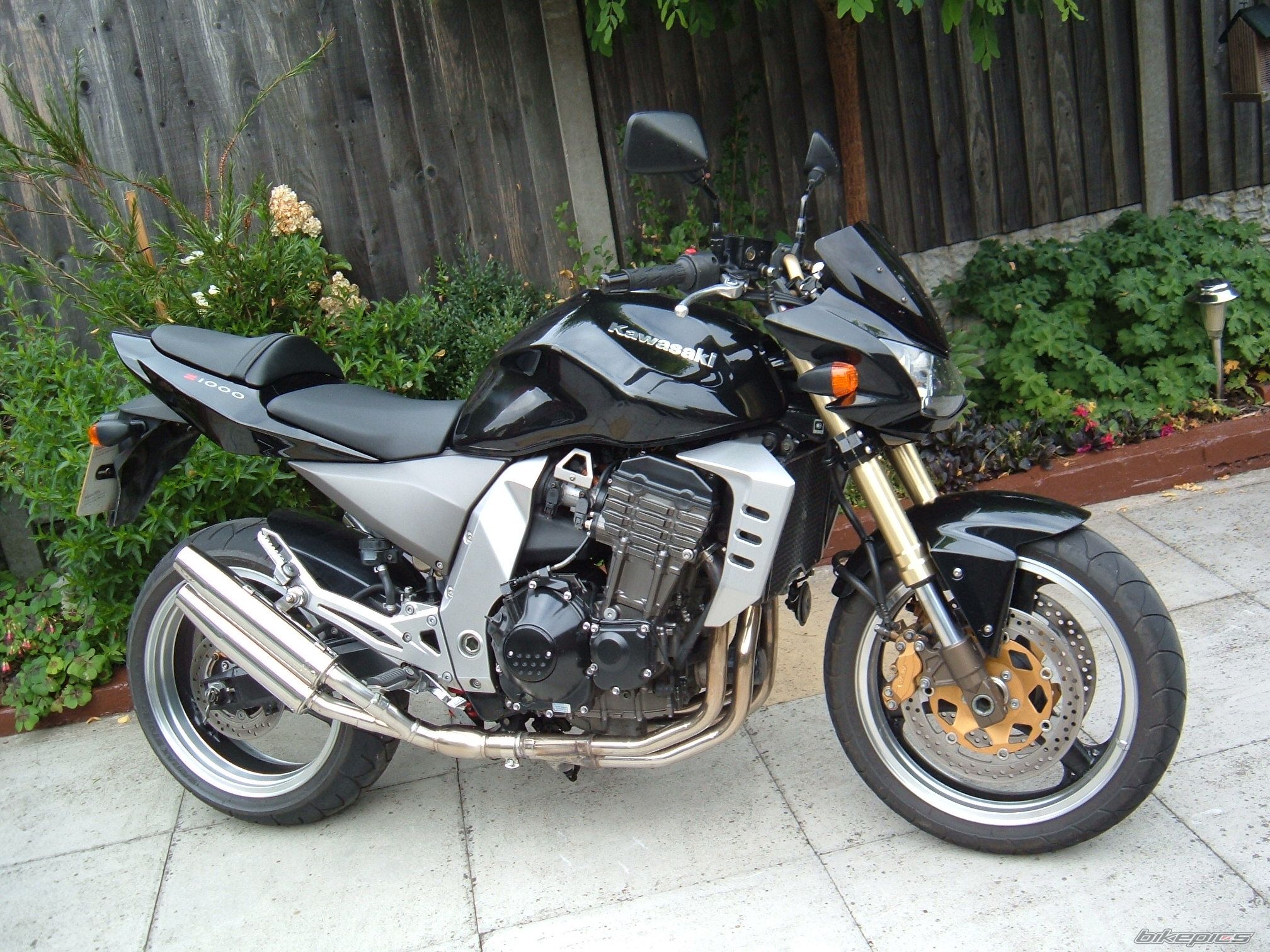 Photo 1067509