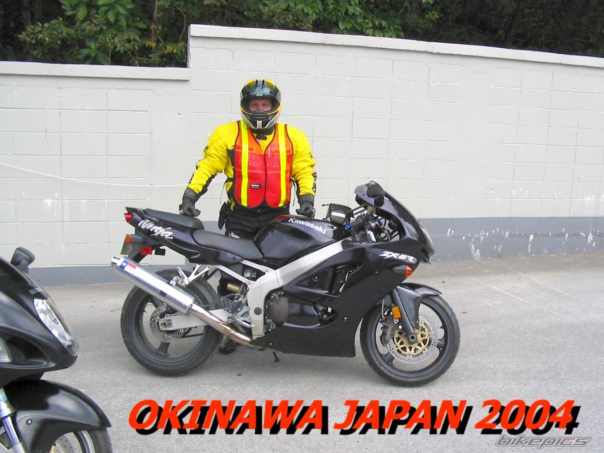 Photo 106751