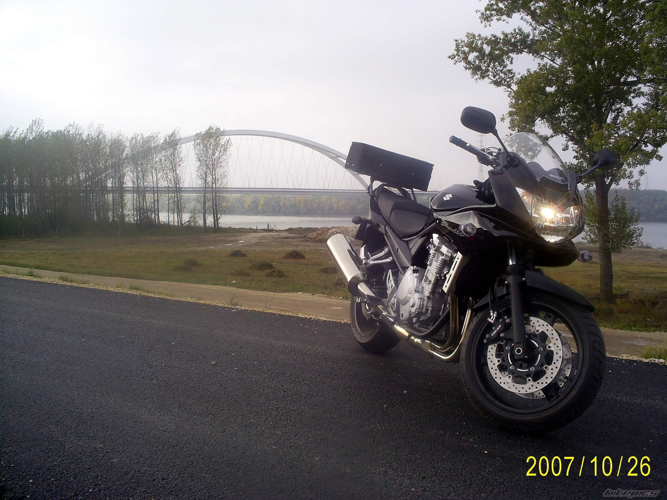 Photo 1067512