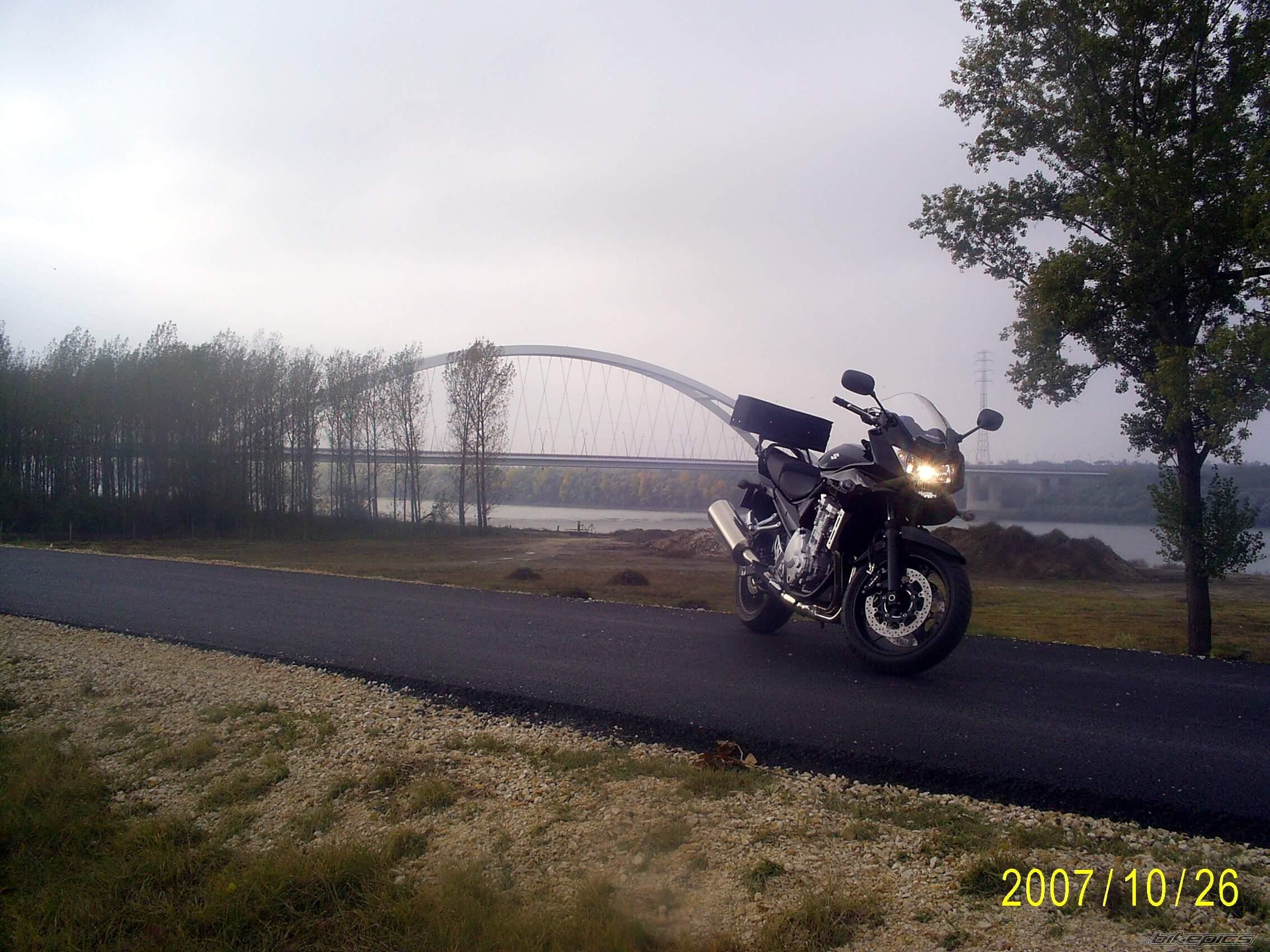 Photo 1067513