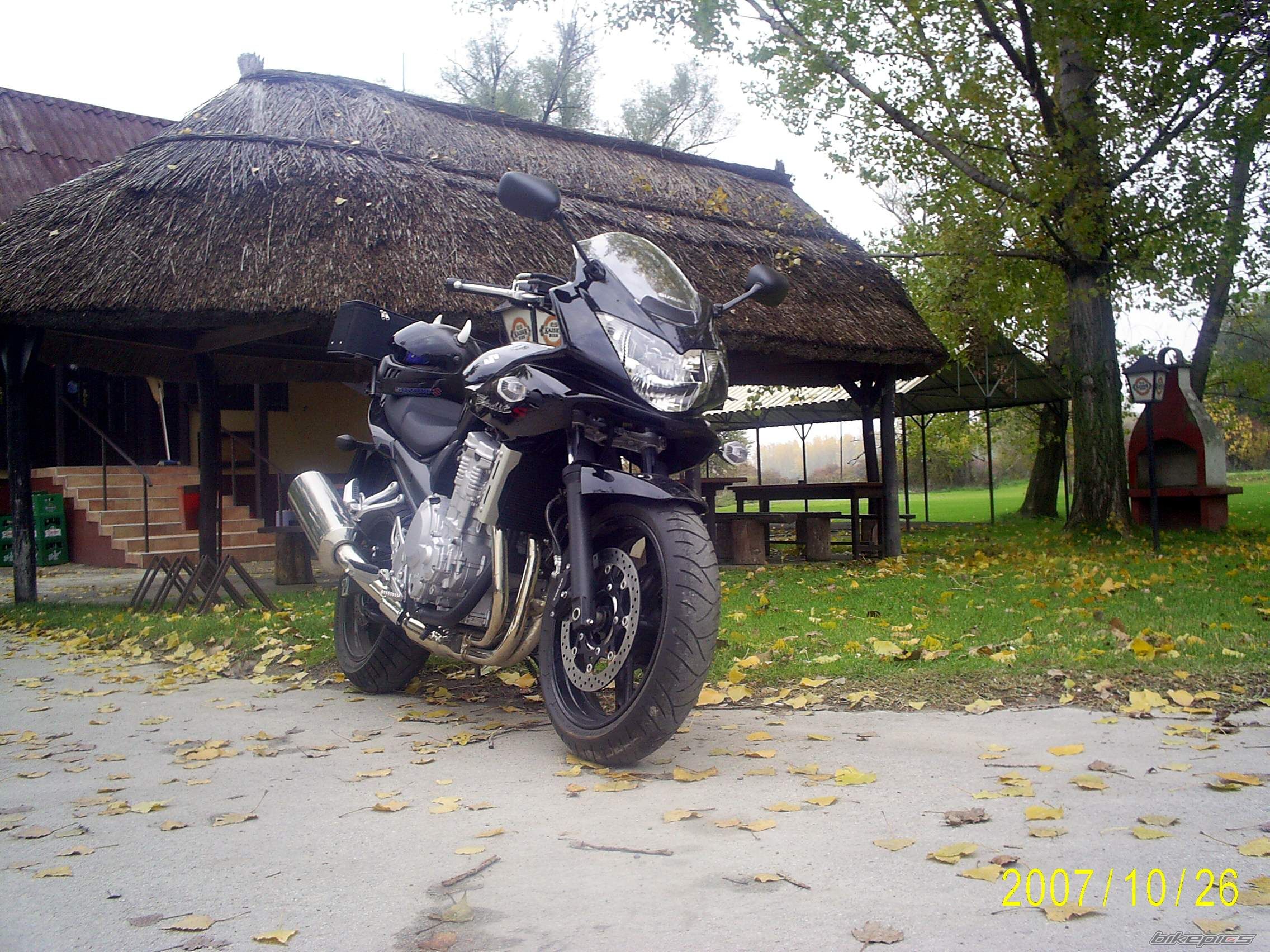 Photo 1067514