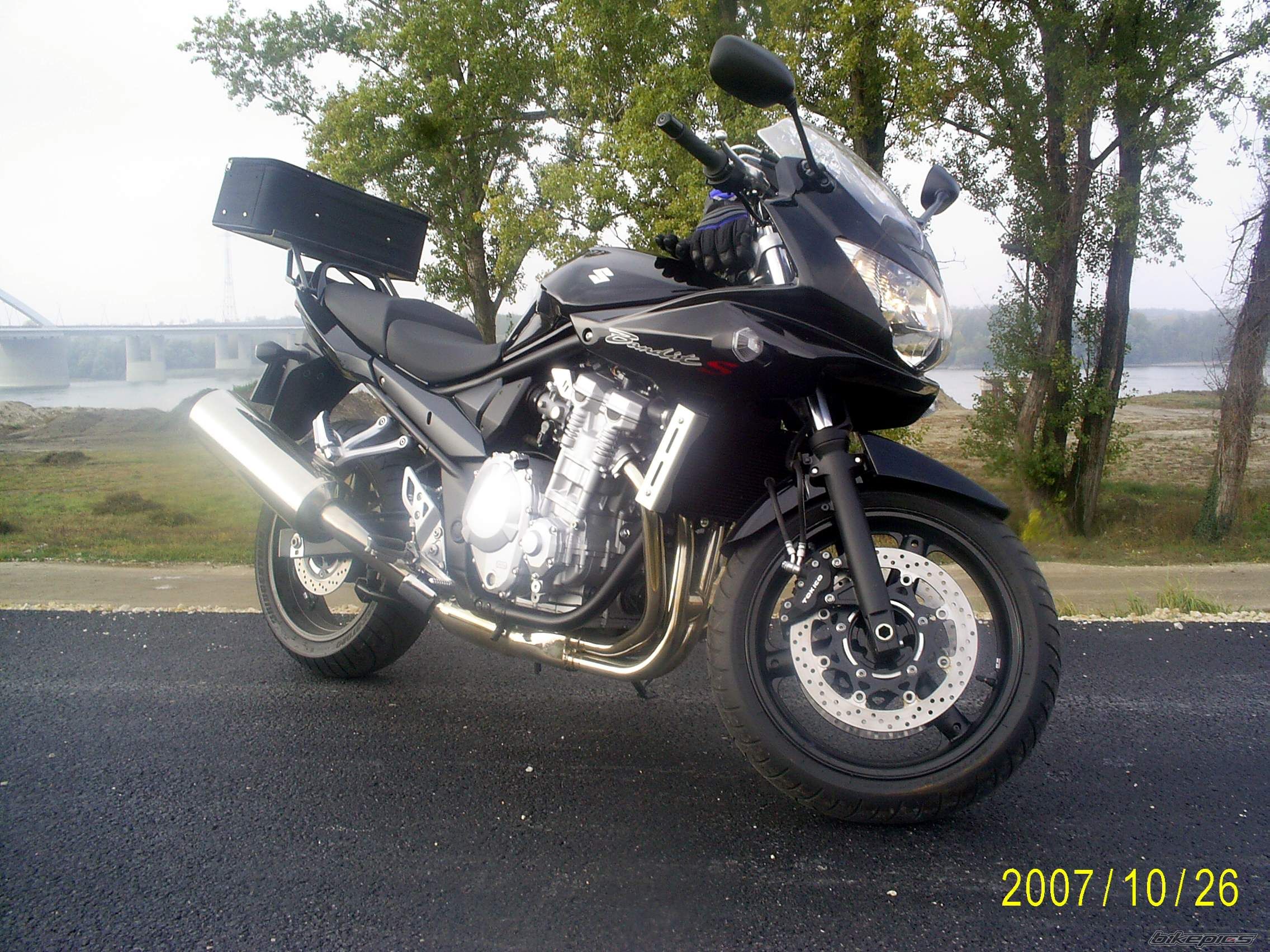 Photo 1067515