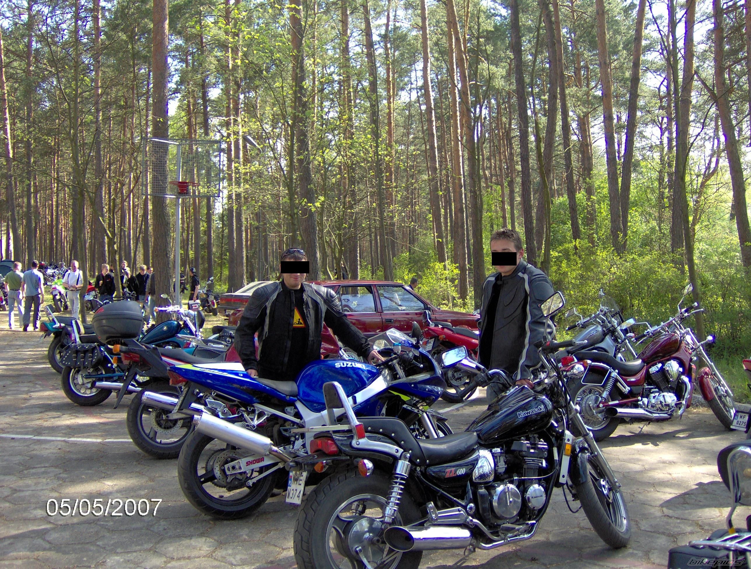 Photo 1067516