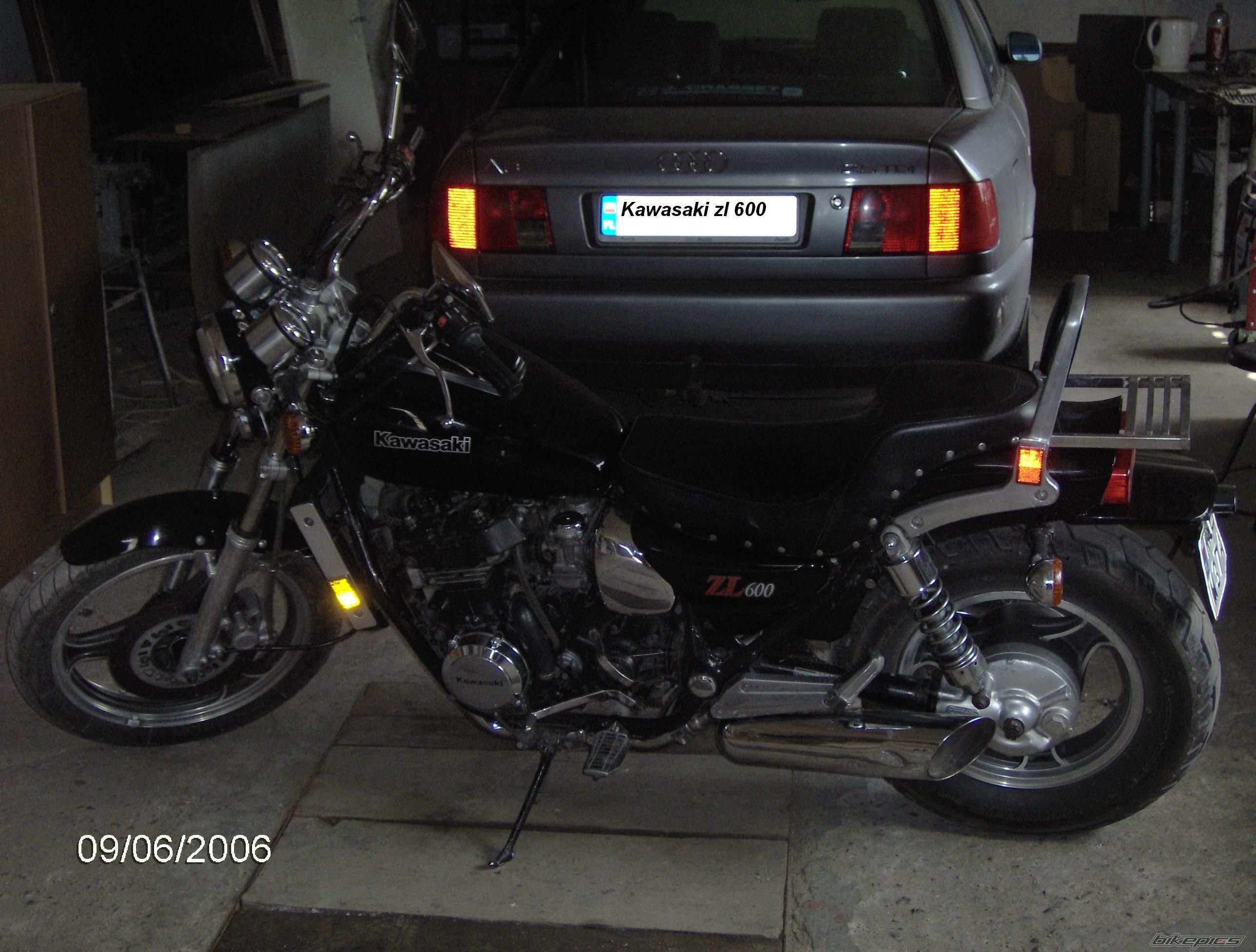 Photo 1067517