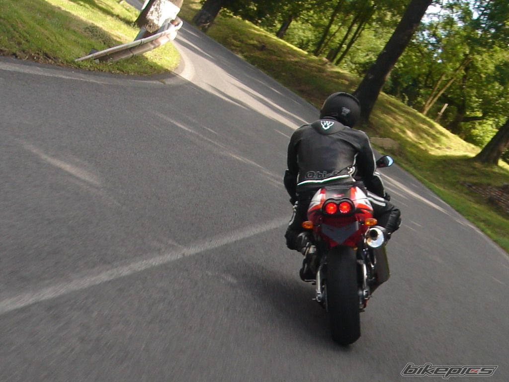 Bike Photo 1067518