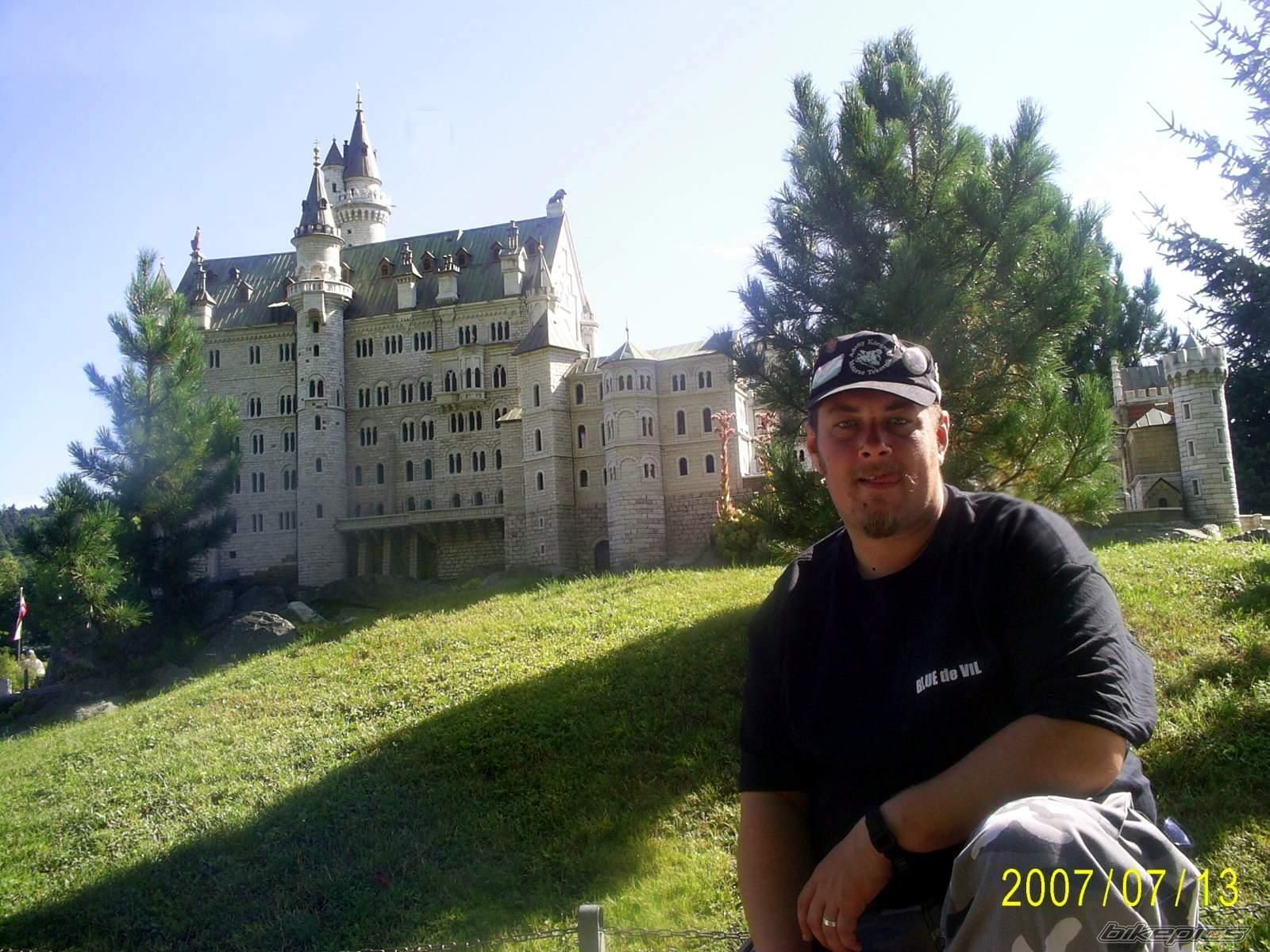 Photo 1067521
