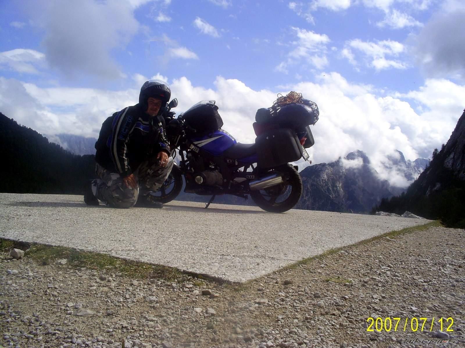 Photo 1067522